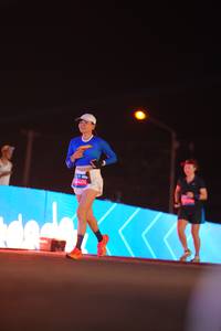 BIB: 
                            <button type="button" onclick="openModal(24196989)" class="btn btn-primary btn-sm float-right btn-popup" data-toggle="modal" data-target=".modal-high-quality">
                        <i class="fas fa-shopping-cart"></i> Add to Cart
                    </button>
                                            <button type="button" onclick="isThisMe(24196989, true)" class="btn btn-success btn-sm float-right btn-popup btn-isme hidden" data-toggle="tooltip" data-placement="bottom" title="นี่คือรูปของคุณใช่ไหม คลิกที่นี่เพื่อเอาเข้าอัลบั้ม">
                        <i class="fas fa-plus"></i> Add to album
                    </button>
                    <button type="button" onclick="isThisMe(24196989, false)" class="btn btn-warning btn-sm float-right btn-popup btn-isnotme hidden">
                        <i class="fas fa-ban"></i> Remove from album
                    </button>